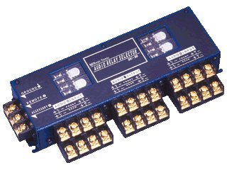 Amazon | Beat-Sonic [ ビートソニック ] オーディオ リレー